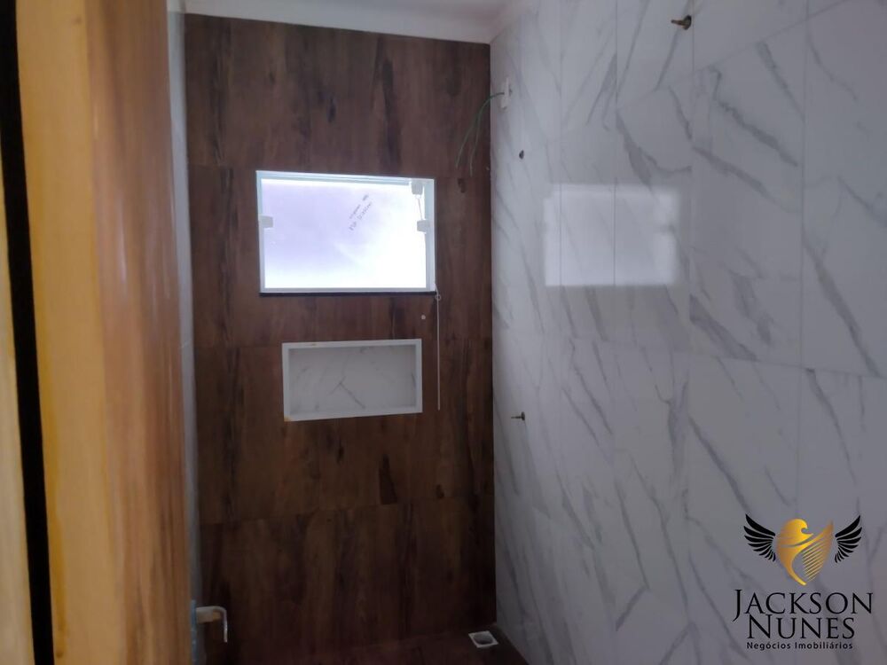 Casa, 3 quartos, 107 m² - Foto 7