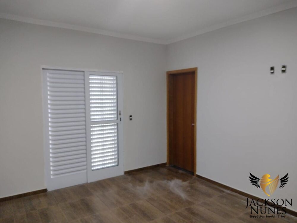 Casa, 3 quartos, 107 m² - Foto 4