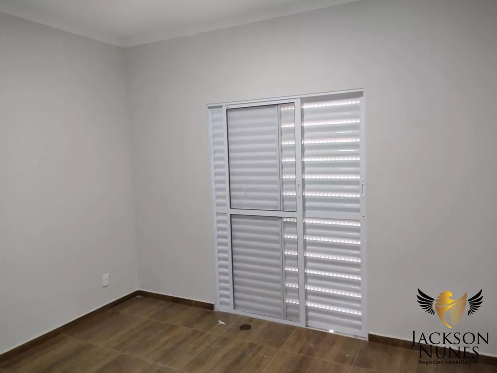 Casa, 3 quartos, 107 m² - Foto 10