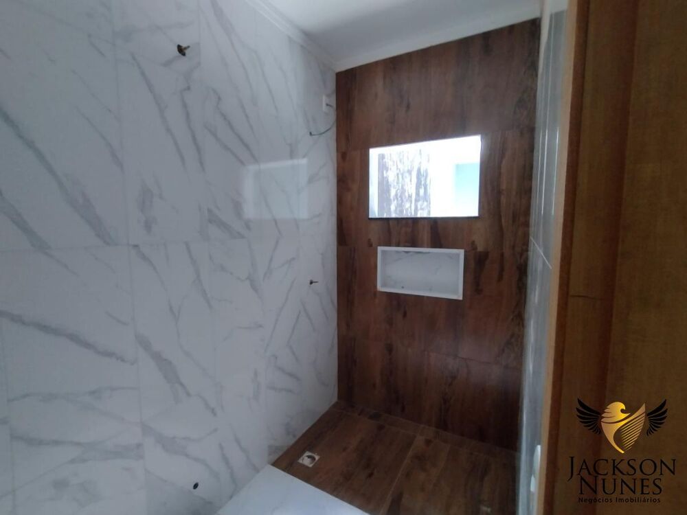 Casa, 3 quartos, 107 m² - Foto 3