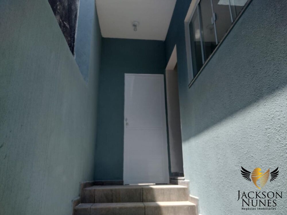 Casa, 3 quartos, 107 m² - Foto 8