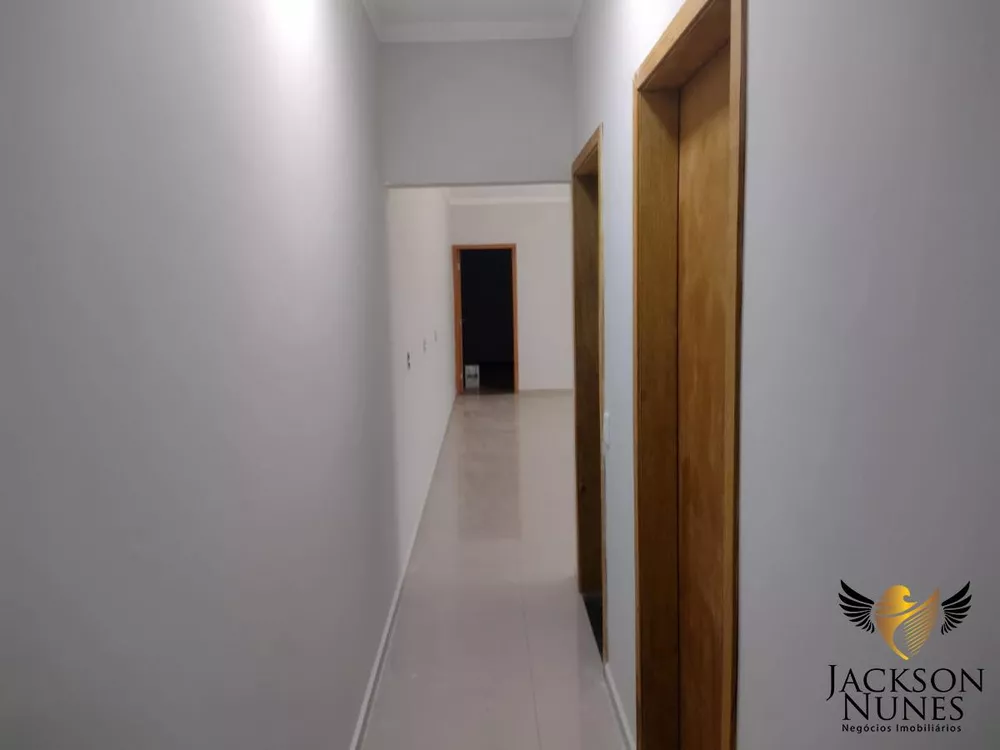 Casa, 3 quartos, 107 m² - Foto 12