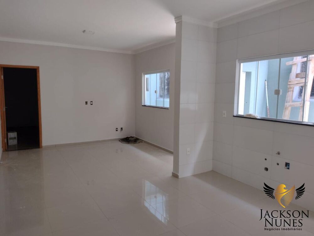 Casa, 3 quartos, 107 m² - Foto 6