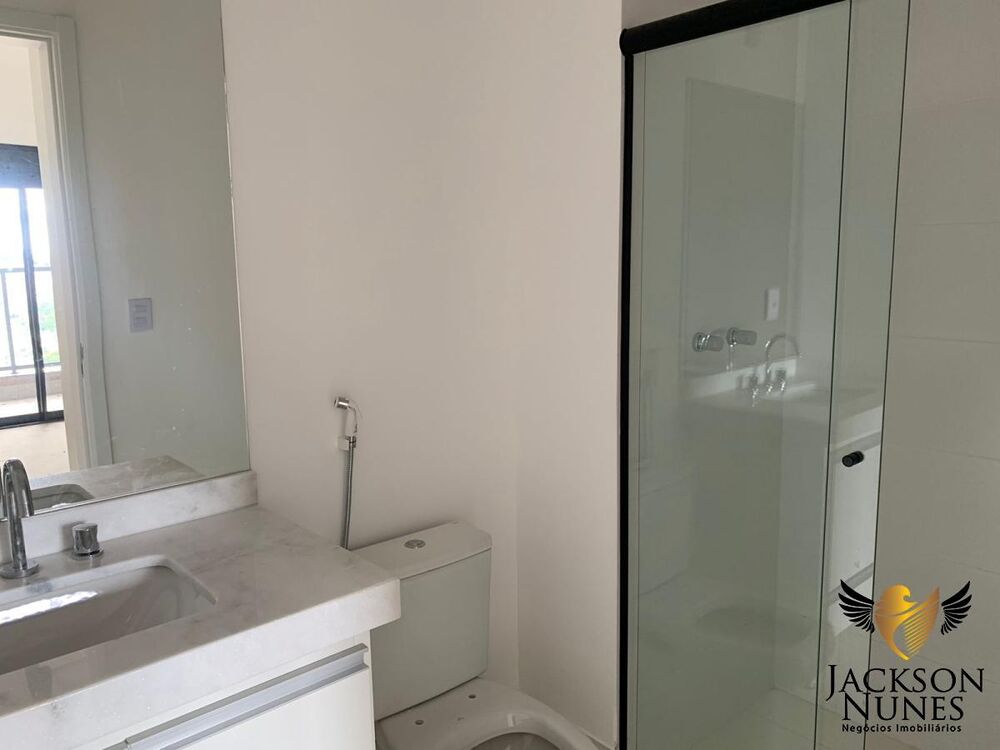 Apartamento para alugar com 3 quartos - Foto 7