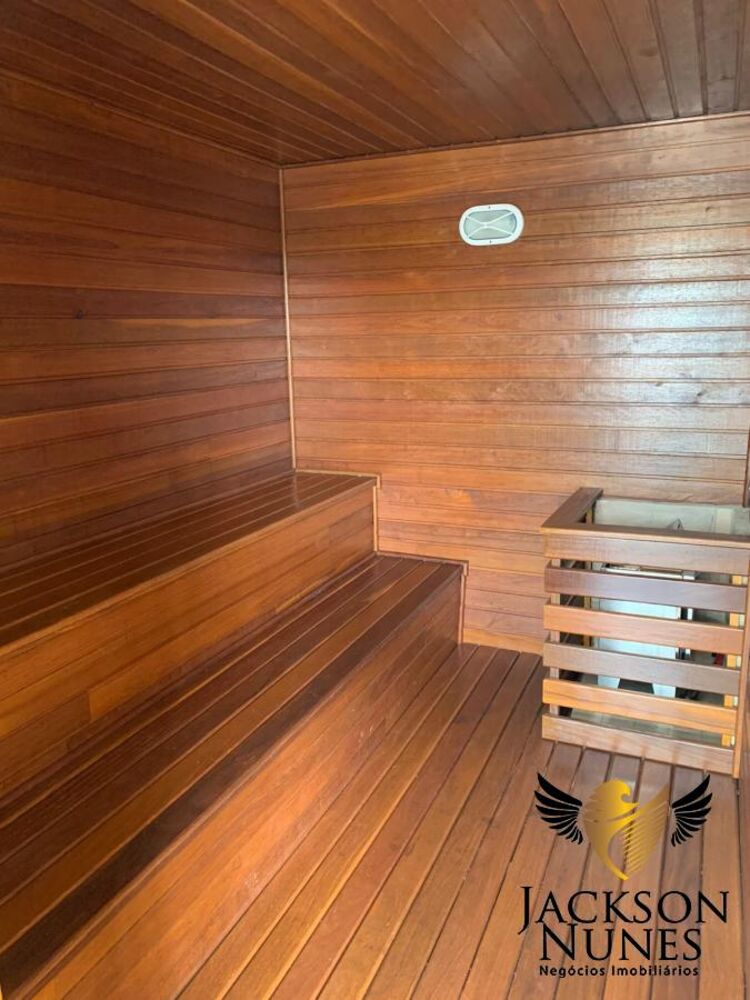Apartamento para alugar com 3 quartos - Foto 1