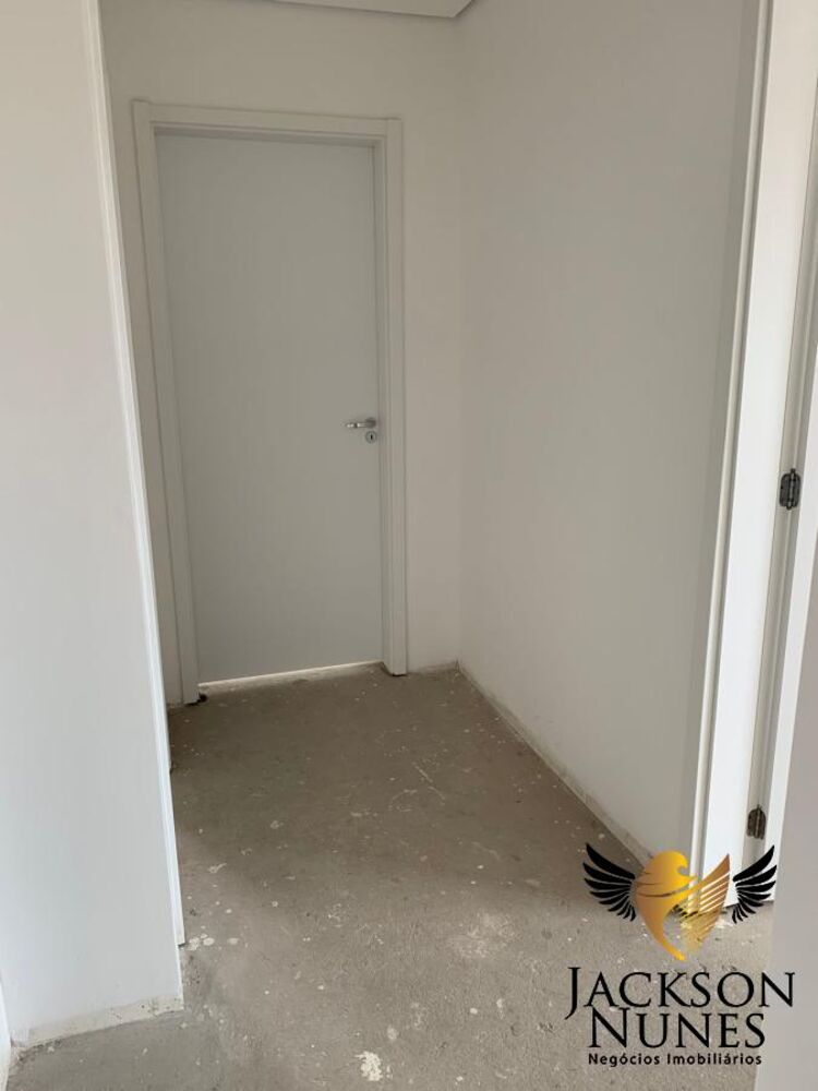 Apartamento para alugar com 3 quartos - Foto 6