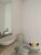 Apartamento, 3 quartos - Foto 2