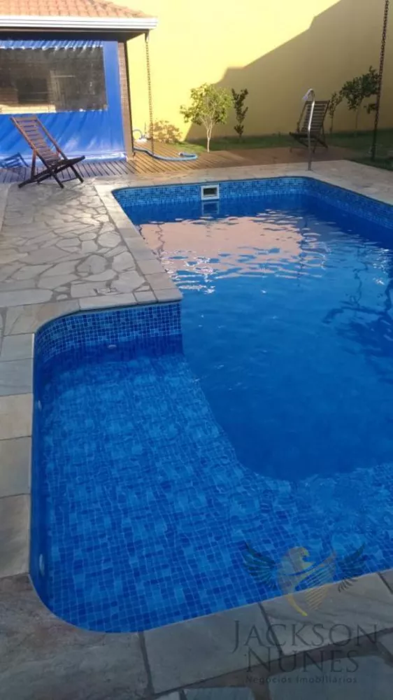 Casa, 3 quartos, 400 m² - Foto 14