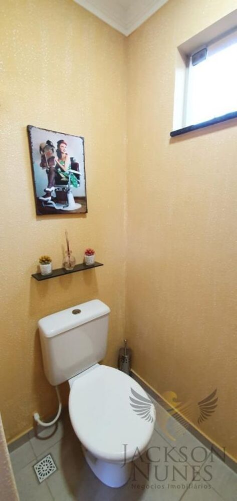 Casa, 3 quartos, 400 m² - Foto 8