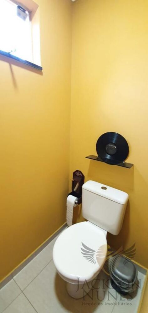 Casa, 3 quartos, 400 m² - Foto 6