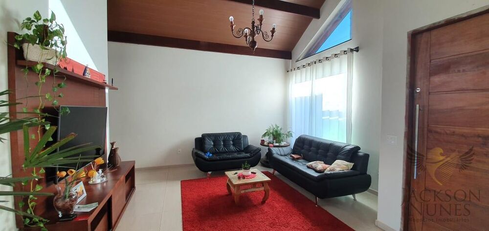 Casa, 3 quartos, 400 m² - Foto 5