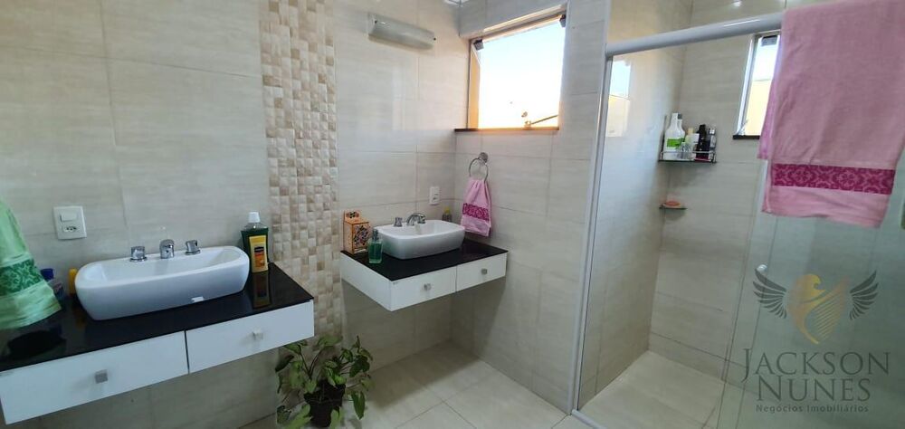 Casa, 3 quartos, 400 m² - Foto 3
