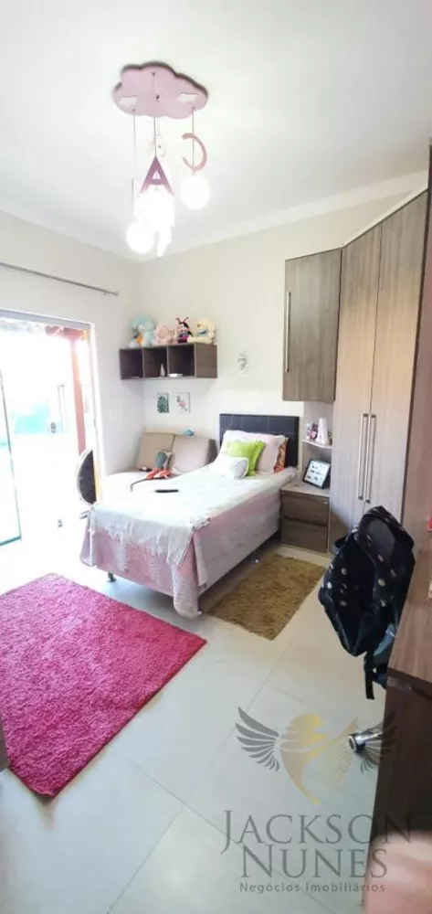 Casa, 3 quartos, 400 m² - Foto 15