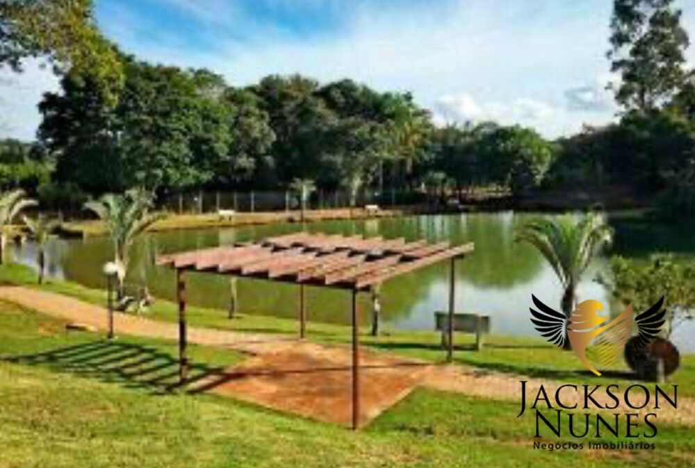 Terreno à venda, 200m² - Foto 8
