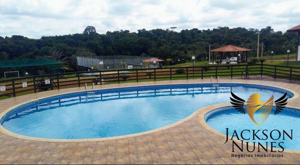 Terreno à venda, 200m² - Foto 5