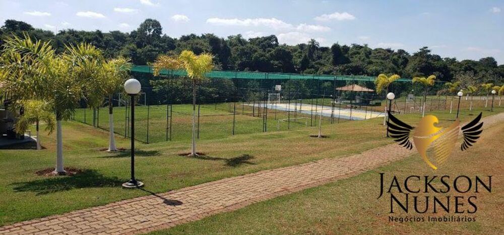 Terreno à venda, 200m² - Foto 4