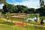 Terreno, 200 m² - Foto 8