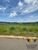 Terreno, 200 m² - Foto 3