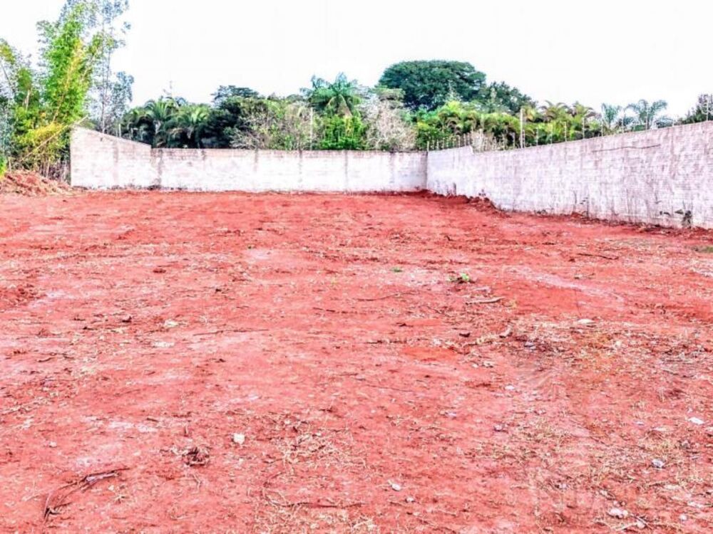 Terreno, 1000 m² - Foto 3