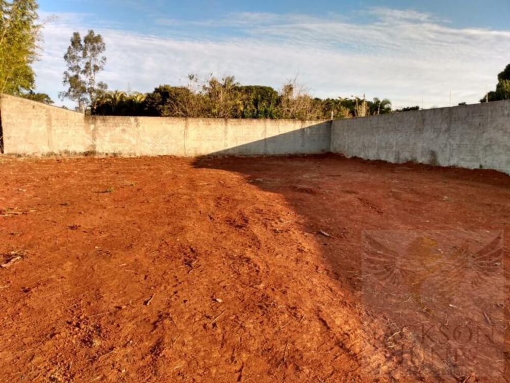 Terreno, 1000 m² - Foto 2