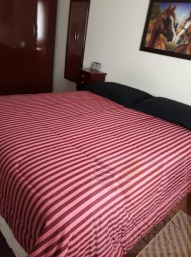 Apartamento, 4 quartos, 196 m² - Foto 5