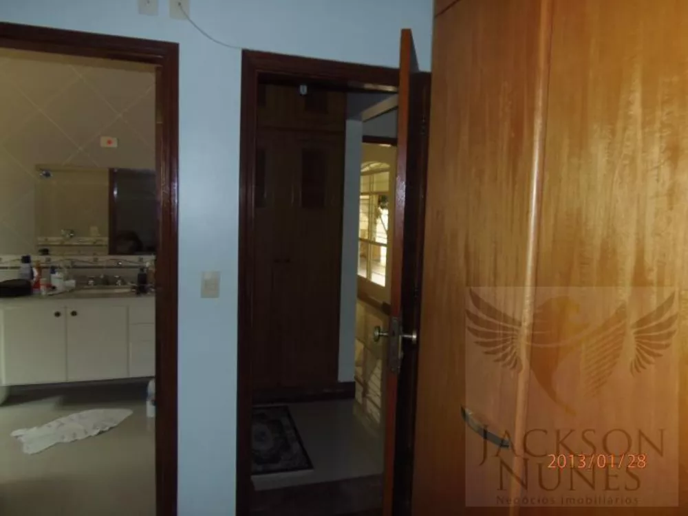 Casa, 3 quartos, 458 m² - Foto 4