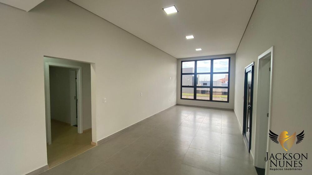 Casa de Condomínio à venda com 3 quartos - Foto 3