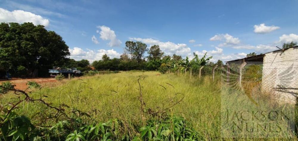 Terreno à venda, 2000m² - Foto 3