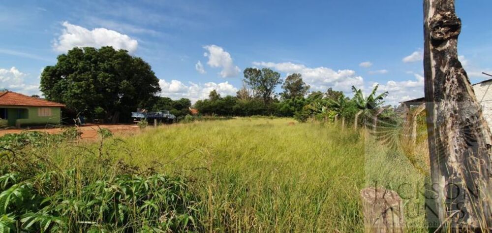 Terreno à venda, 2000m² - Foto 5