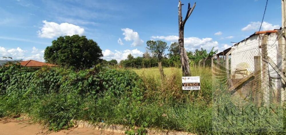 Terreno à venda, 2000m² - Foto 2