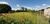 Terreno, 2000 m² - Foto 3