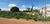Terreno, 2000 m² - Foto 4