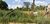 Terreno, 2000 m² - Foto 1
