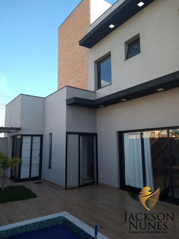Casa de Condomínio - Foto 12