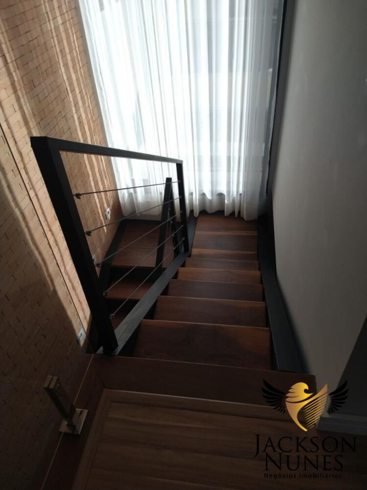 Casa de Condomínio - Foto 4