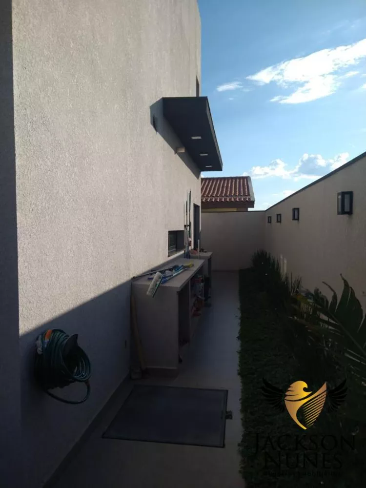 Casa de Condomínio - Foto 11