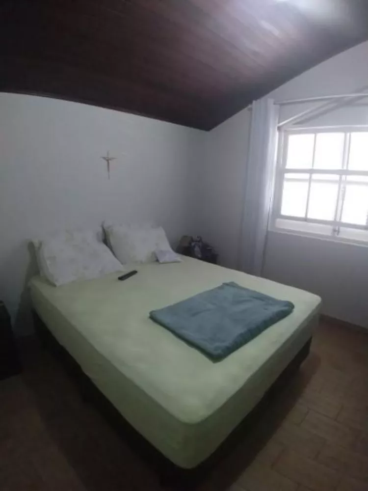 Casa, 2 quartos, 81 m² - Foto 7