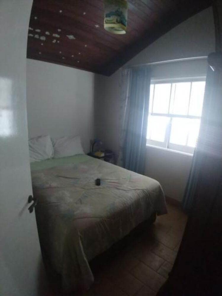 Casa, 2 quartos, 81 m² - Foto 8