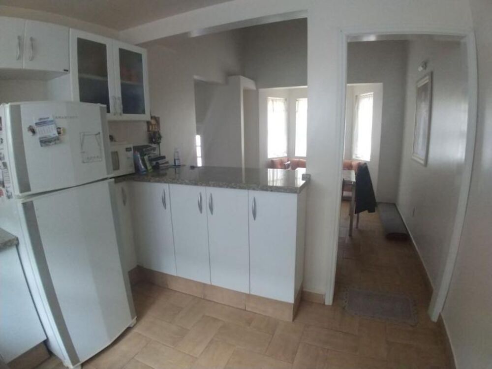 Casa, 2 quartos, 81 m² - Foto 4