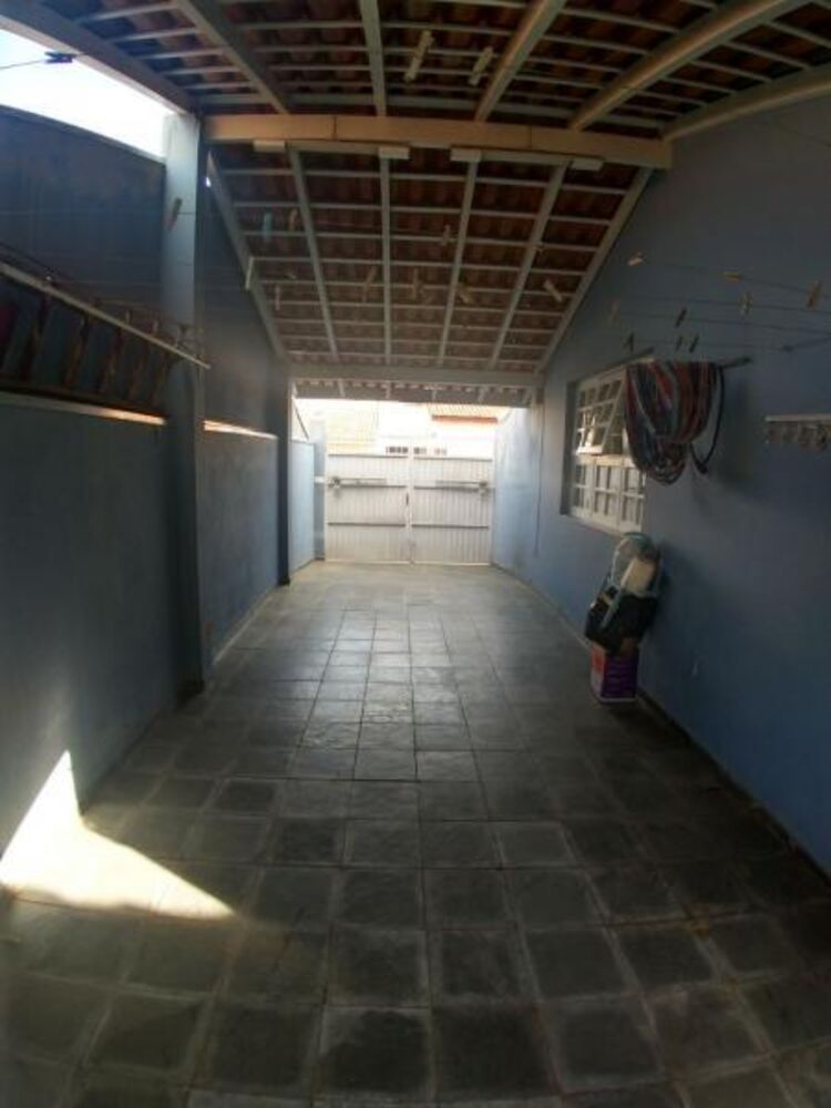 Casa, 2 quartos, 81 m² - Foto 7