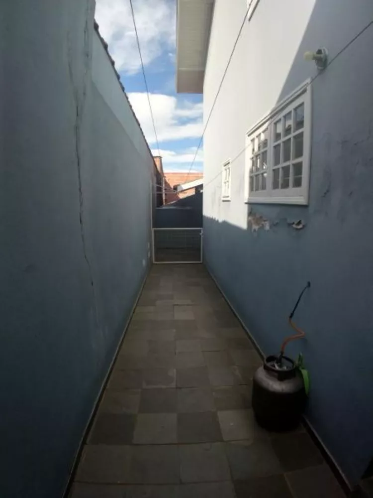Casa, 2 quartos, 81 m² - Foto 9