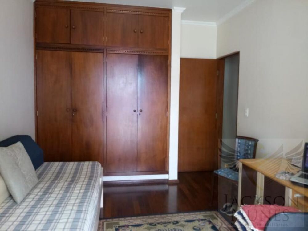 Casa, 3 quartos, 293 m² - Foto 8