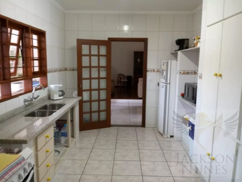 Casa, 3 quartos, 293 m² - Foto 10