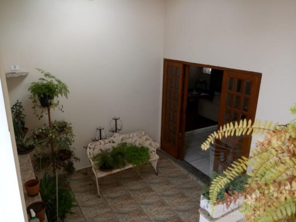 Casa, 3 quartos, 293 m² - Foto 6