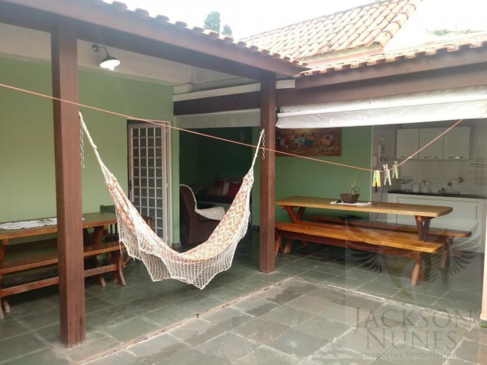 Casa - Foto 4