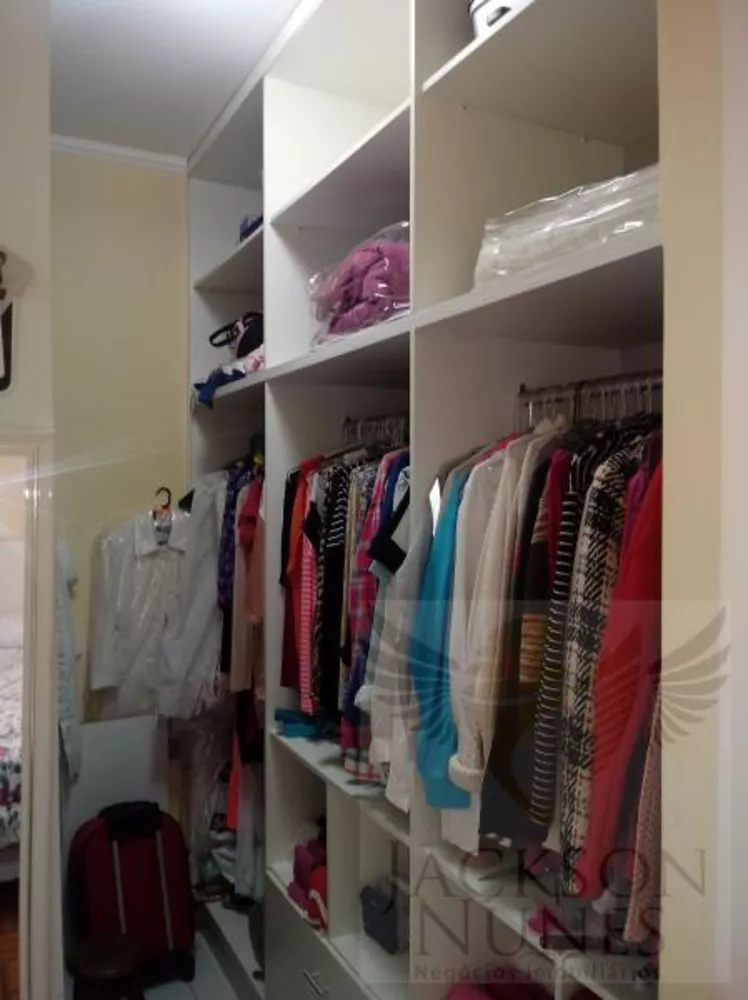 Casa - Foto 3