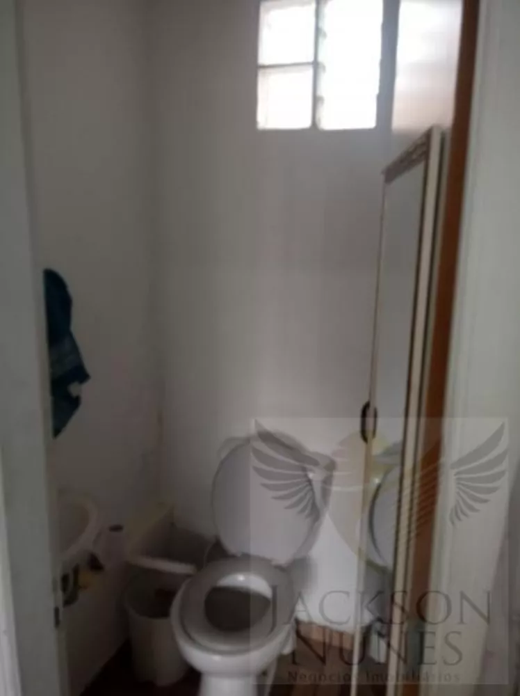 Casa - Foto 8