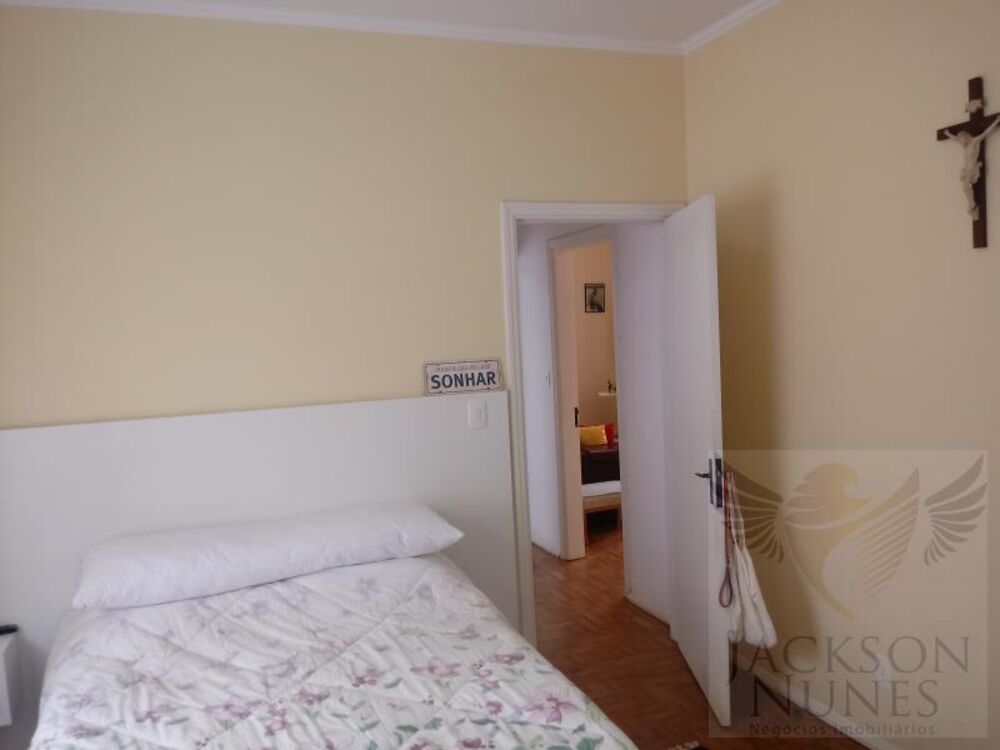 Casa - Foto 2