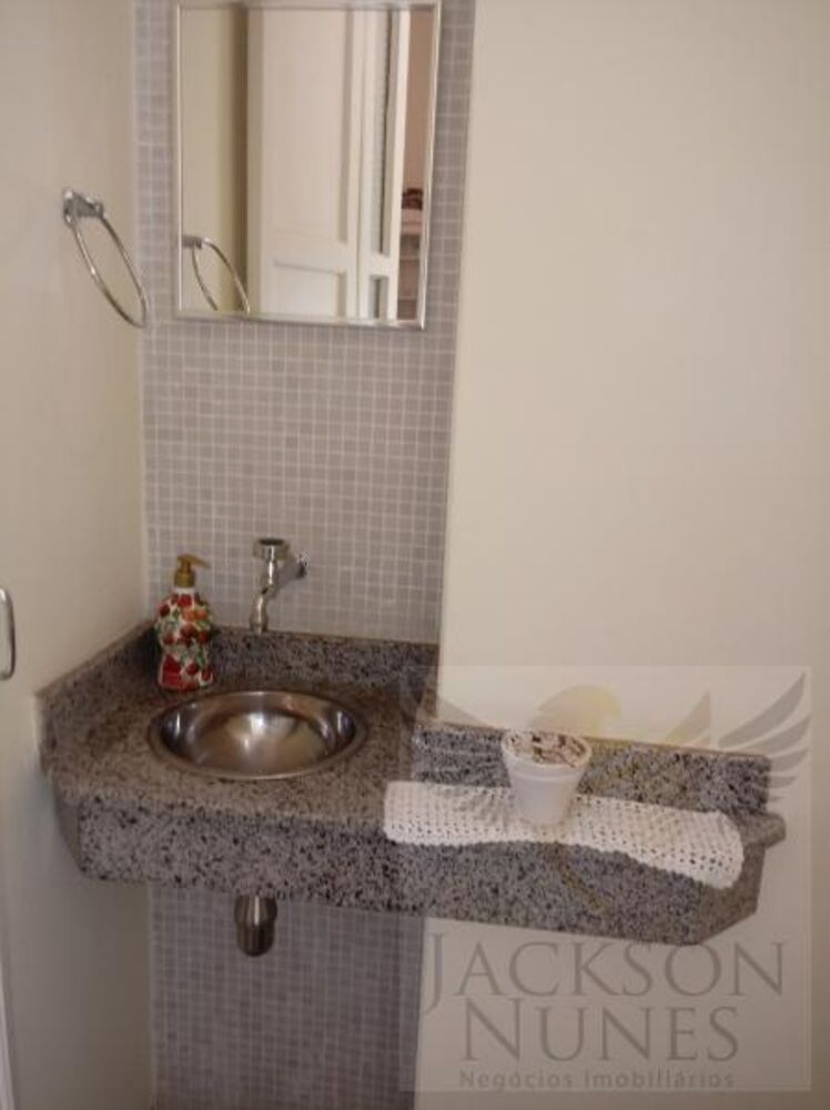 Casa - Foto 1