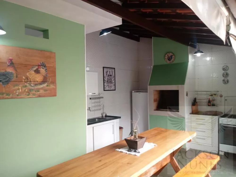 Casa - Foto 5